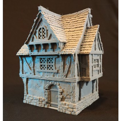 Gallery city of tarok 1