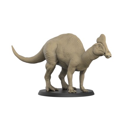 AMUROSAURUS