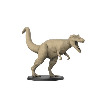 QIANZHOUSAURUS