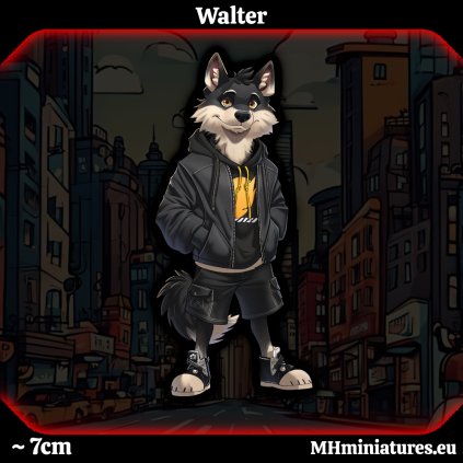 Walter