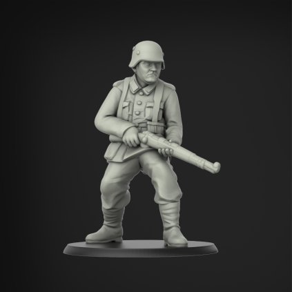 ger1