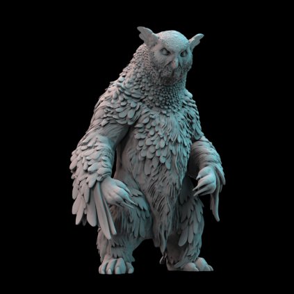 Photoroom 20240308 211201 3