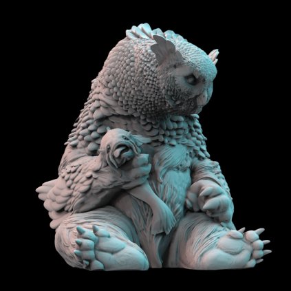 Photoroom 20240308 211201 5