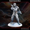 Dash Sunstriker (1/24)