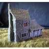 city of tarok 3d printable house v2 pic2