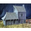 city of tarok 3d printable house v2 pic1