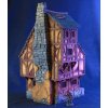 3d printable medieval home pic09 1