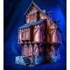 3d printable medieval home pic04 1