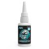 AK Magnet glue