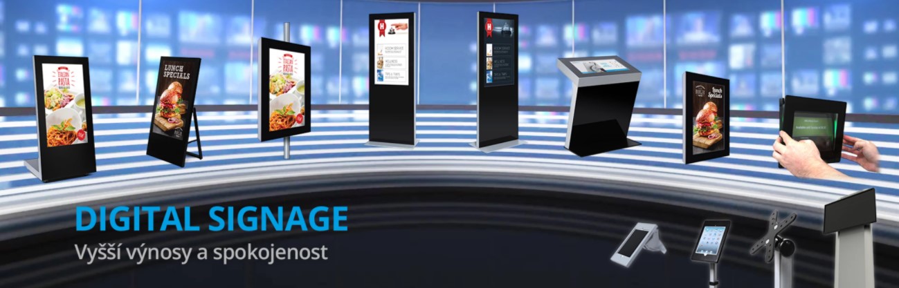 digital-signage-header