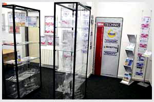 showroom3-thumb