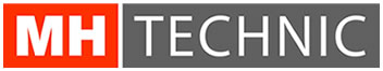 mhtechnic.cz