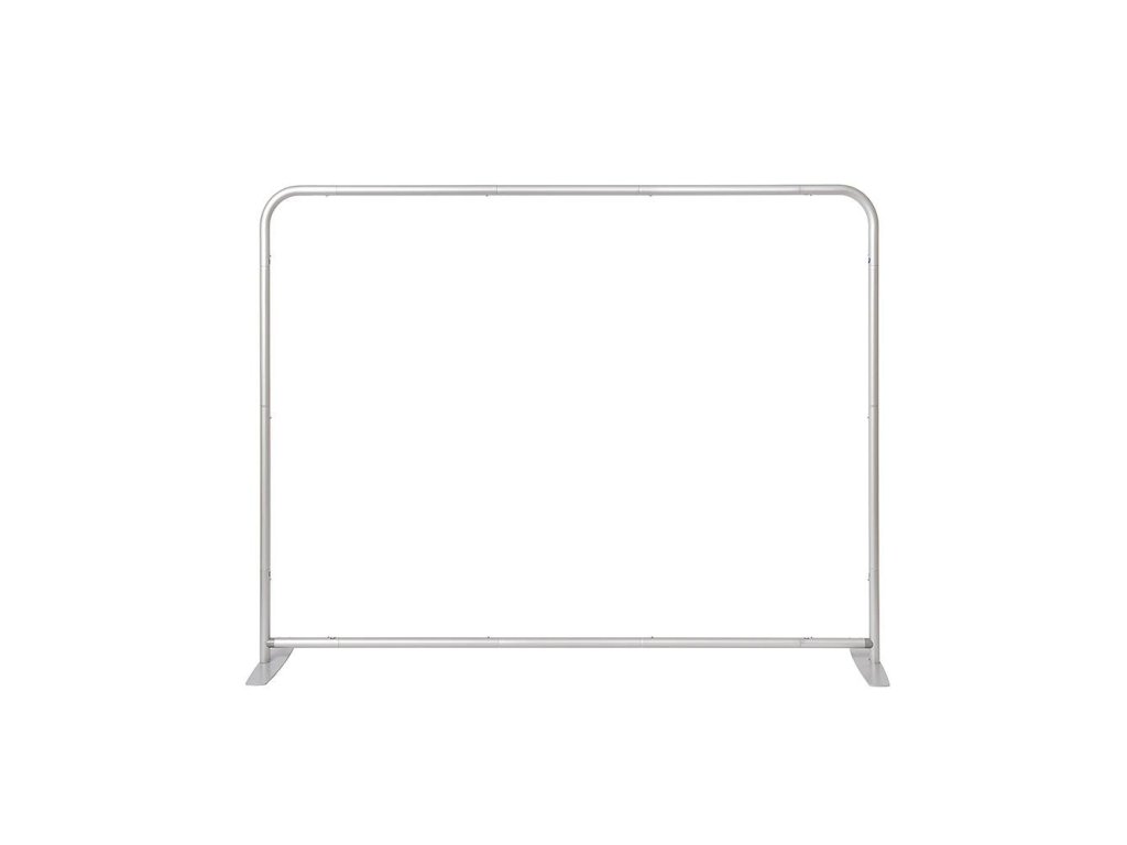 ZWSE200 150 3 1000x1000 1648624181