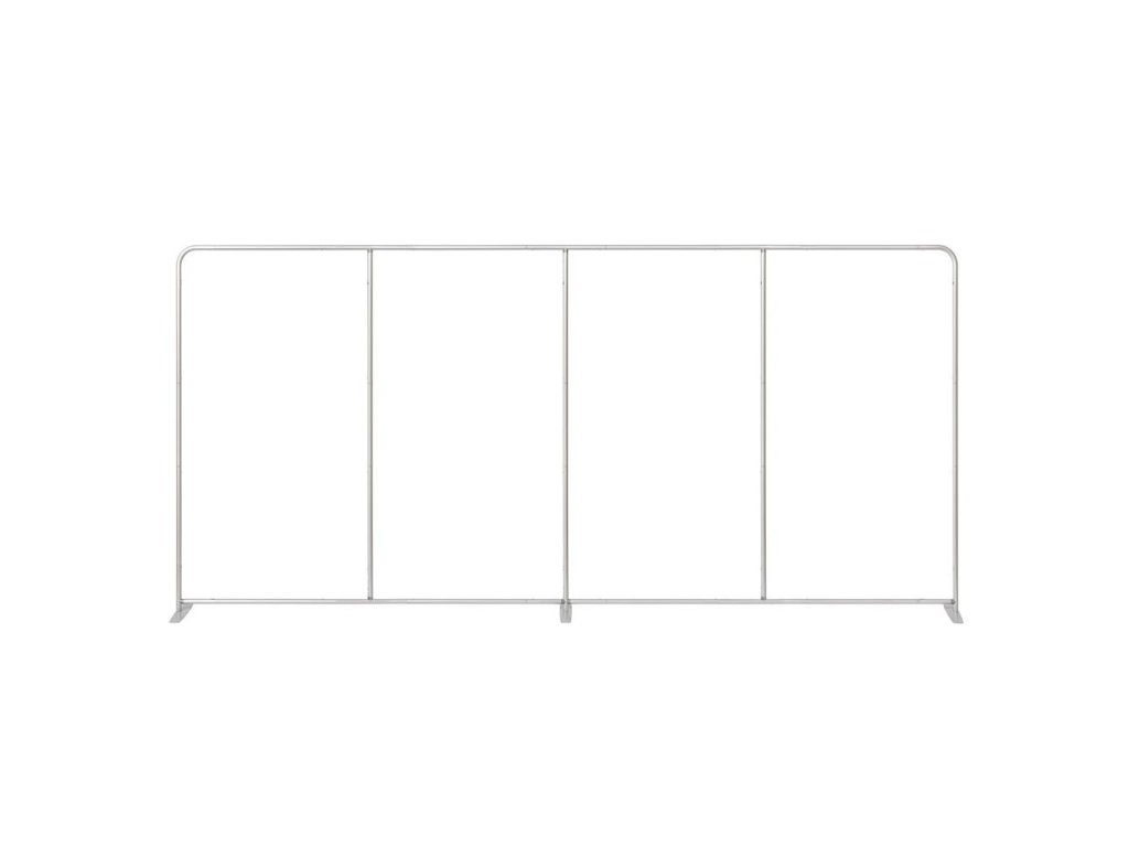 ZWSE500 230 2 1000x1000 1661752004