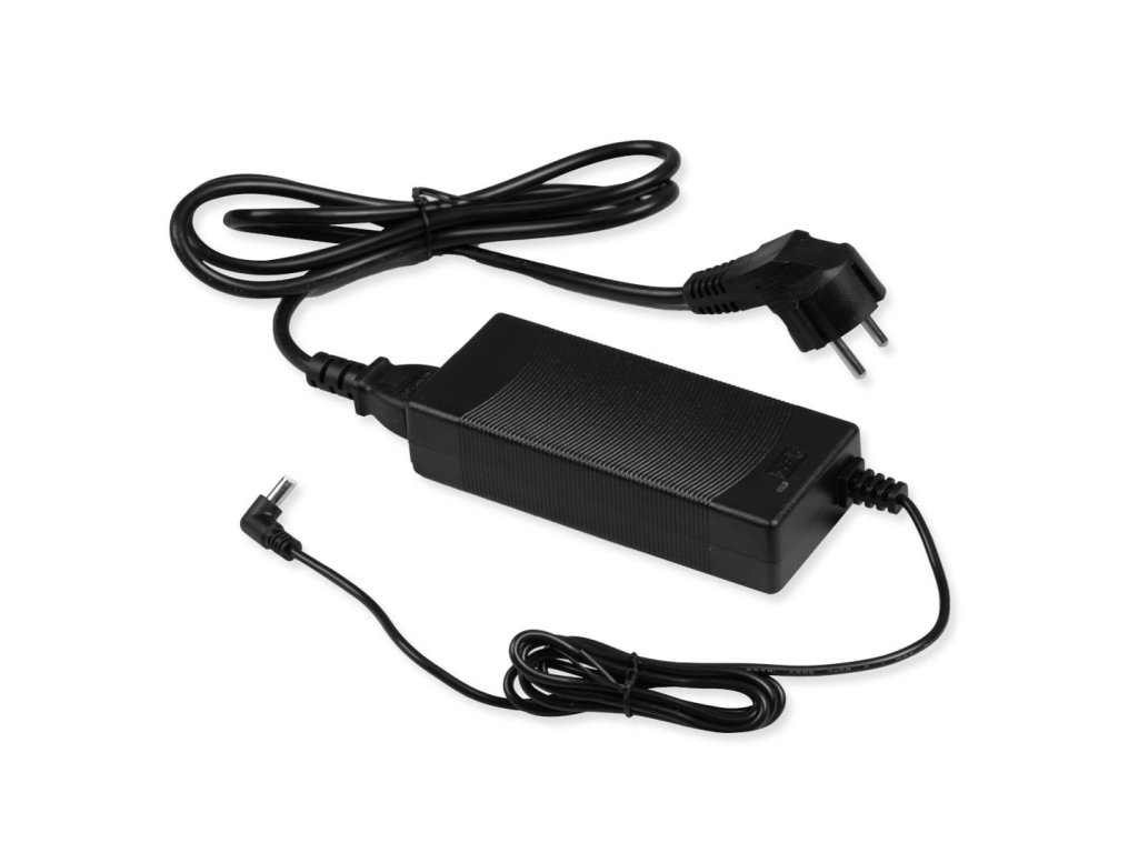 Napájecí adaptér pro stěny LED BOX™ Plus 200x200 / 200x230 - 204W 5907451667675