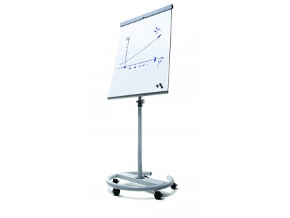 Flipchart Scritto Vario II FCVAR