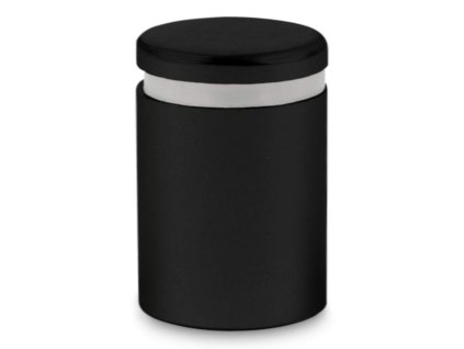 product 470
