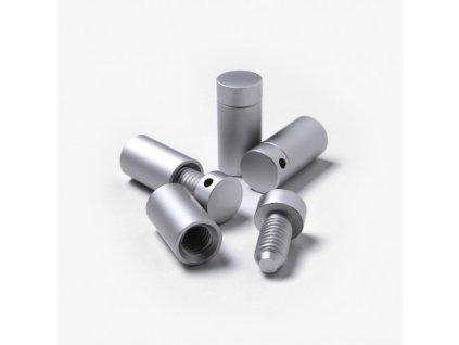 Distanční šroub 25x19 mm
