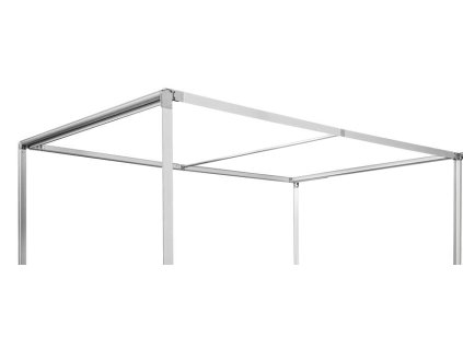 Střecha pro stěny MEGA SEG™ 120x200 cm 5907451668665