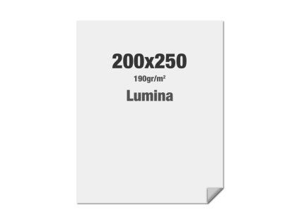 STFR2000x2500LUM 1 1000x1000 1762316060