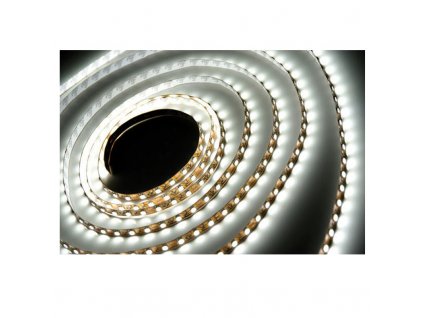 LED osvětlení pro informační vitríny MH60
