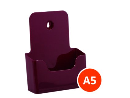 A5T.1.BOR 2