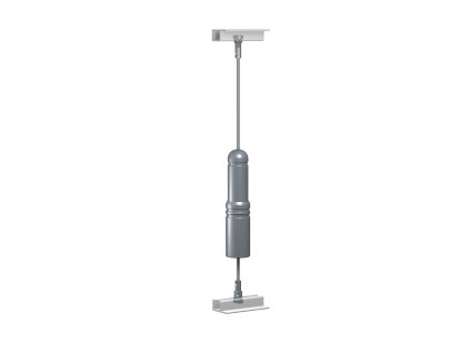 display it flex3 3