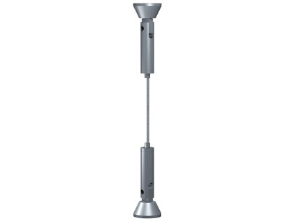 AR.145.002 2