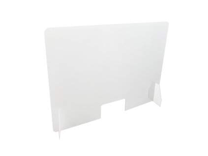 PGPWALL100x750 1 1000x1000 1585650847
