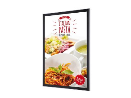 Světelný magnetický rám DIN A1 PMLEDA1