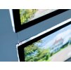 Osvětlený set do výlohy Display It LED Flex, 16x A4 oboustranný AR.500.021