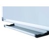 Magnetická tabule Economy 1800x900 mm WBNECS90x180