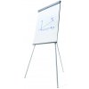 Flipchart Scritto Standard FCSTN