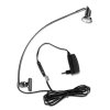 Lampa pro Roll Up stojany - halogen 5907451669945