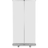 Roll Up Standard Plus 85x200 cm 5907451662427