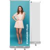 Roll Up Standard Plus 85x200 cm 5907451662427