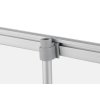 Roll Up Classic 120x200 cm 5907451660096