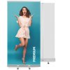 Roll Up Premium 120x200 cm 5907451660133