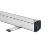 Roll Up Premium 120x200 cm 5907451660133