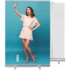 Roll Up Pro 150x200 cm 5907451660607