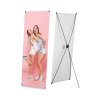 X-Banner Compact 60x160 cm 5907451660195