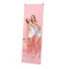 X-Banner Compact 80x180 cm 5907451660201