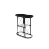 Promo stolek Pop Up Counter 2x1 5907451661499