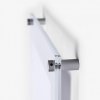 Distanční šroub 25x19 mm FS25