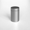 Distanční šroub 25x19 mm FS25