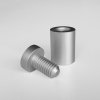 Distanční šroub 25x19 mm FS25