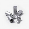 Distanční šroub 25x19 mm FS25