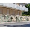 orleans mriz 13