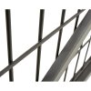 Zábradlí Orléans délka 1470 mm