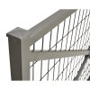 Zábradlí Orléans délka 1470 mm